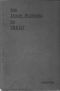 [Gutenberg 37734] • Some Jewish Witnesses For Christ